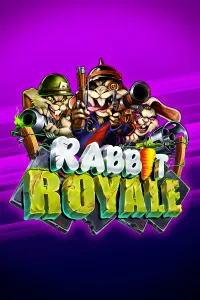 Rabbit Royale