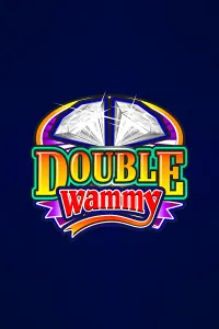 Double Wammy