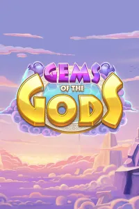 Gems of the Gods